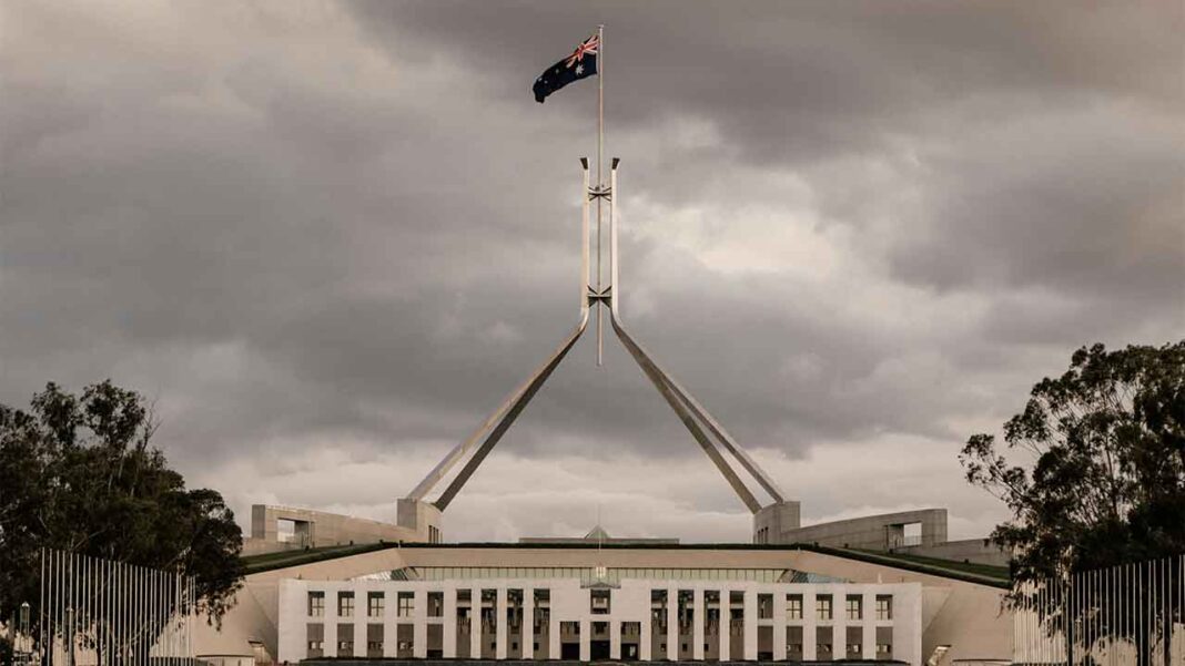 Heartbreaking Delays: Nearly 2,300 Parents Have Died Waiting for Australian Visas! Heartbreaking Delays: Nearly 2,300 Parents Have Died Waiting for Australian Visas!