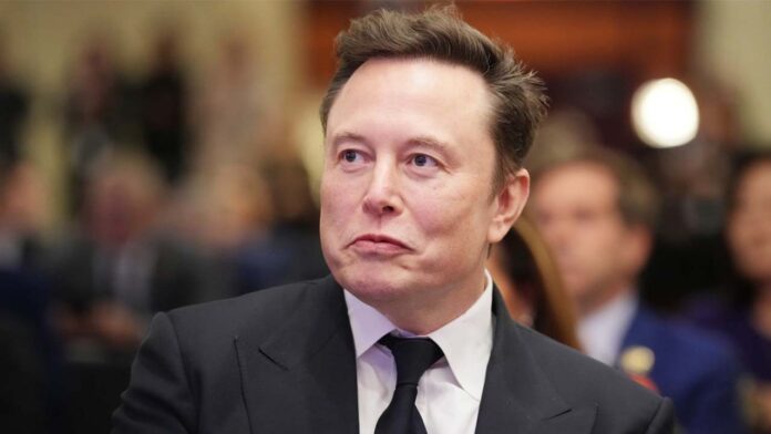 Unmasked: The Truth About the Mysterious 'Adrian Dittmann' X Account Linked to Elon Musk!