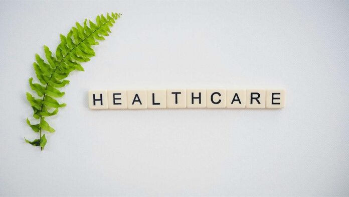 How a Yale MBA Grad is Revolutionizing Healthcare for Underserved Communities
