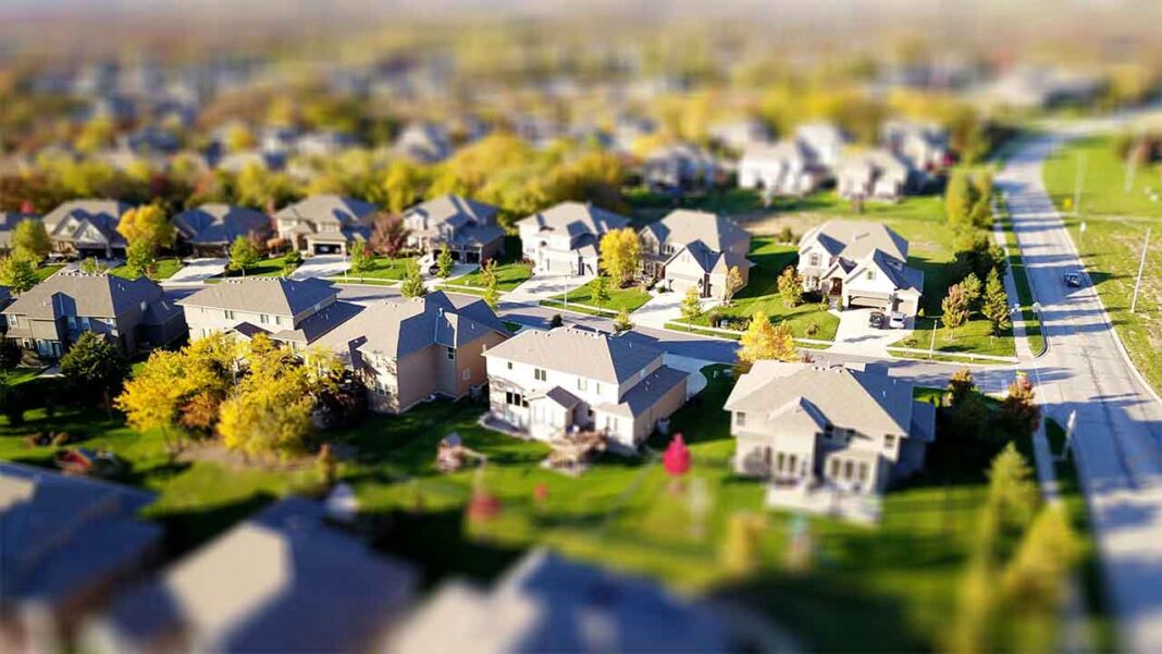 Why Goodman Group is dominating Australia’s real estate market with data centers! Why Goodman Group is dominating Australia’s real estate market with data centers!