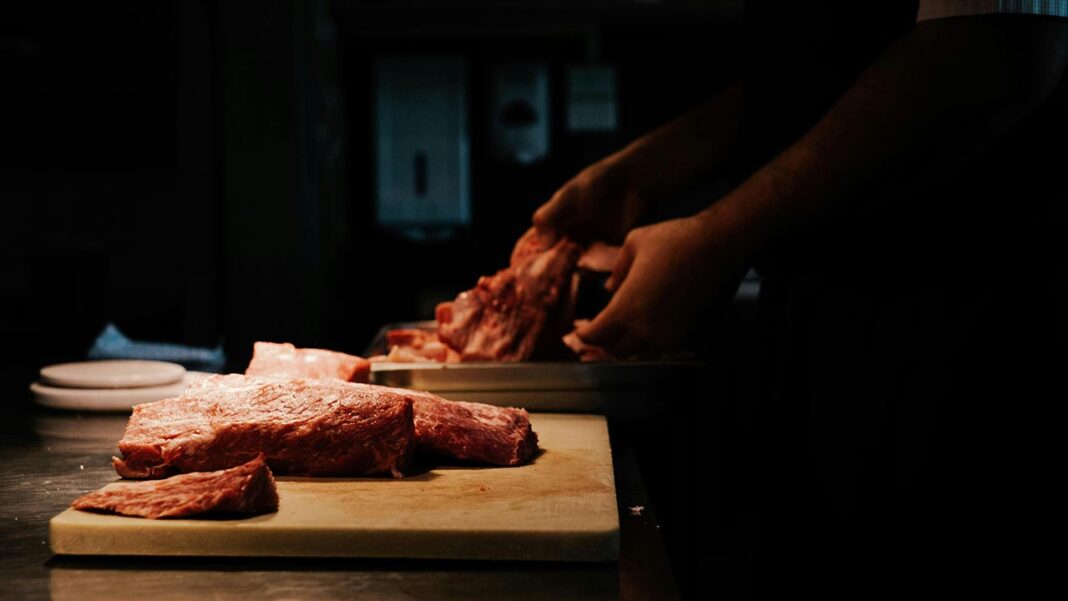Loblaw issues an apology after selling underweight meat in Western Canada stores Loblaw issues an apology after selling underweight meat in Western Canada stores