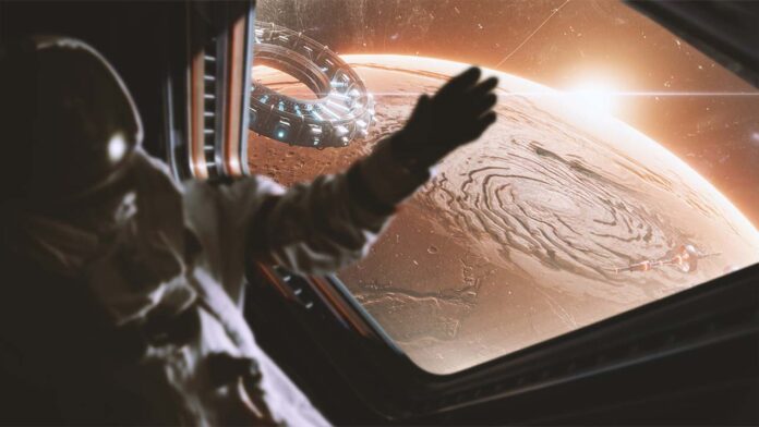 India Joins the Elite Space Club: How ISRO's Historic Satellite Docking is Shaping the Future