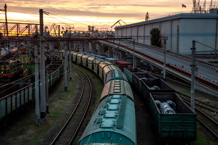 India's Budget Shake-Up: Why Railways Are Getting a Bigger Slice Than Roads in 2025!