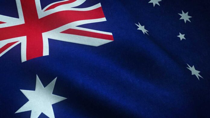 Australia's Delicate Balancing Act: Geopolitical Tensions, Identity Crises, and the Quest for Strategic Autonomy!