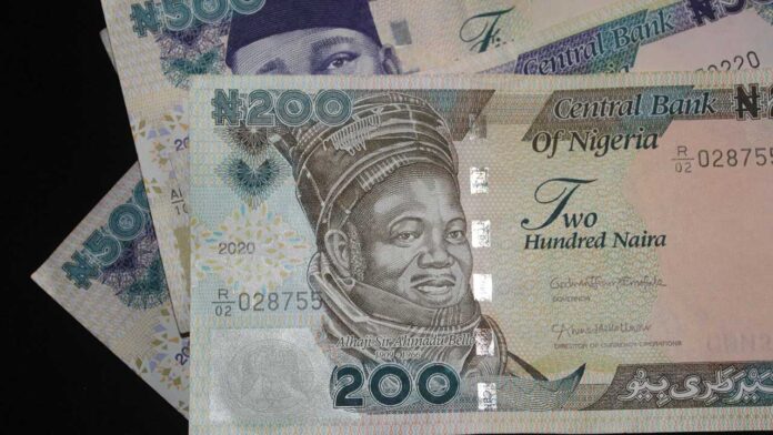Nigeria’s Economy in Freefall: How Did Africa’s Giant Lose 72% of Its Wealth?