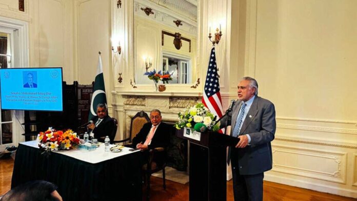 Pakistan Calls on Diaspora to Save the Nation—Can Overseas Pakistanis Fix the Economy?