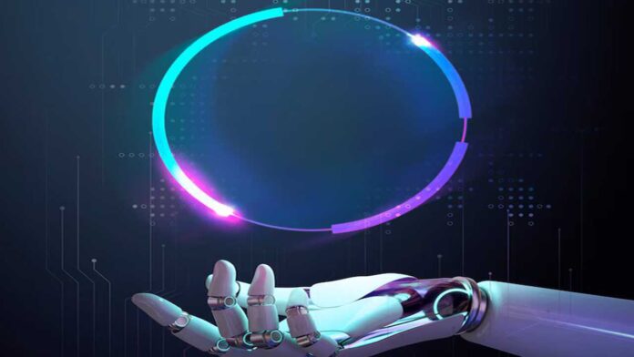 Unlocking AI’s Potential: How Australian Businesses Are Tackling Roadblocks to Drive Innovation and Growth