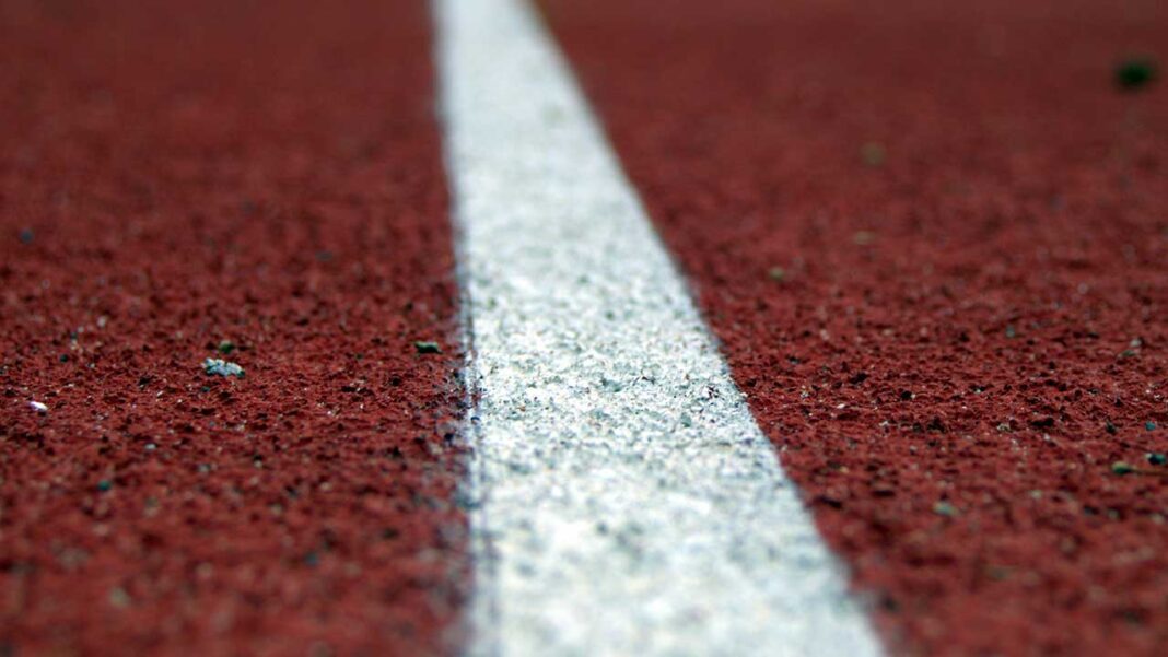 Uganda’s Jacob Kiplimo Shatters Half Marathon World Record – Here’s How He Did It! Uganda’s Jacob Kiplimo Shatters Half Marathon World Record – Here's How He Did It!