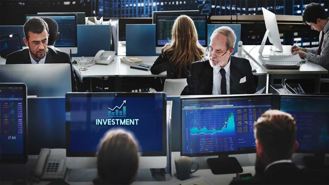 Citi India to Invest $1B in Asset-Backed Securities Amid Slow Deposit Growth
