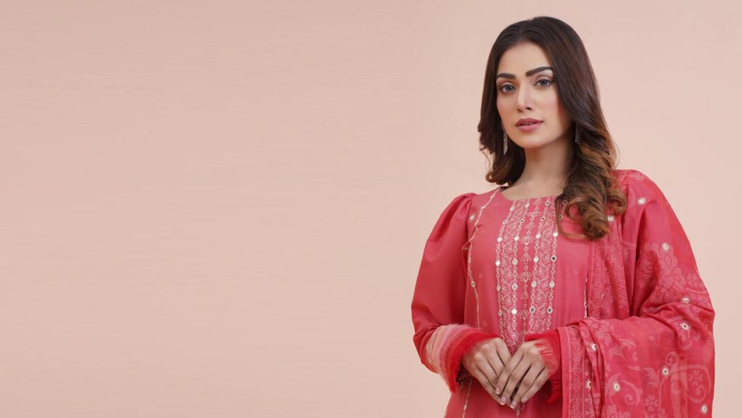 From Tech Giants to Cultural Landmarks: The Unstoppable Rise of Pakistanis Abroad From Tech Giants to Cultural Landmarks: The Unstoppable Rise of Pakistanis Abroad