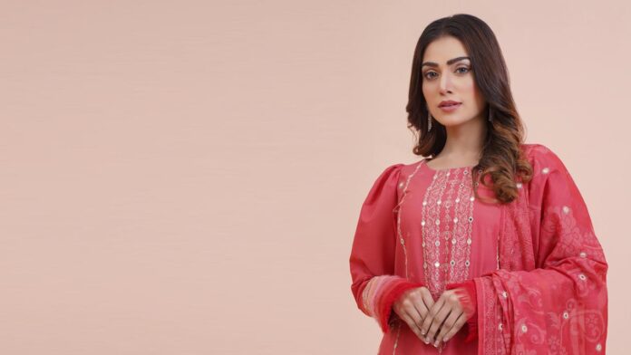 From Tech Giants to Cultural Landmarks: The Unstoppable Rise of Pakistanis Abroad