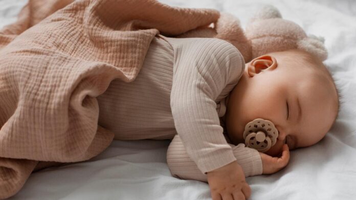 Smith Falls to Third! Here’s Why Singh and Kaur Now Rule NZ’s Baby Name Rankings!