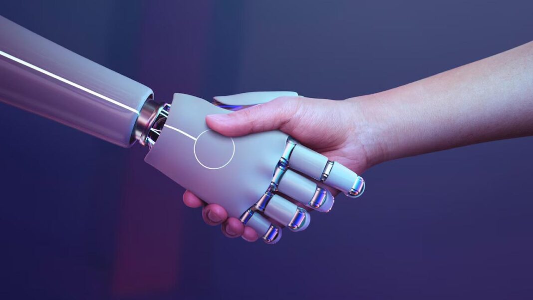 CPA Australia Teams Up for AI & Data Mastery—Here’s How You Can Benefit! CPA Australia Teams Up for AI & Data Mastery—Here’s How You Can Benefit!