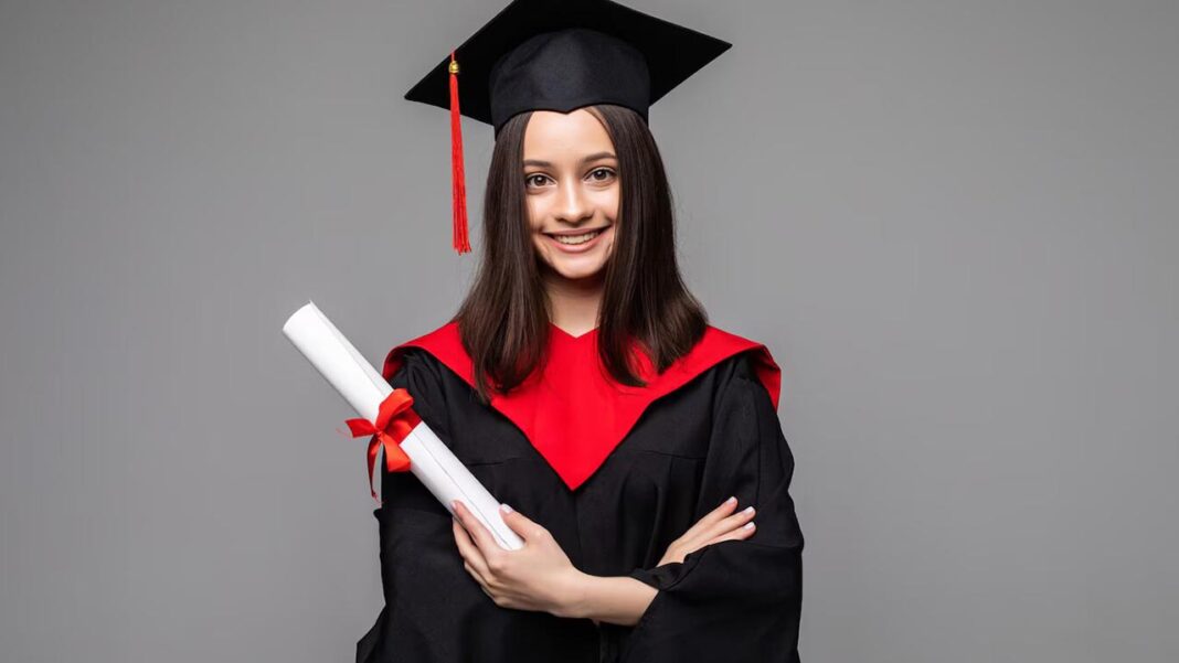 Sheffield University Offers 50% MBA Scholarship for Indian Students Sheffield University Offers 50% MBA Scholarship for Indian Students