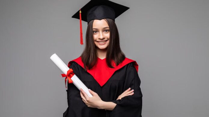 Sheffield University Offers 50% MBA Scholarship for Indian Students