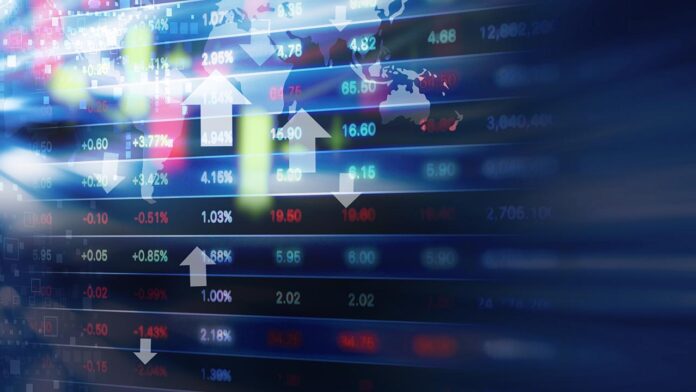Super Funds Draining the ASX? ASIC Raises Alarm on Private Market Boom!