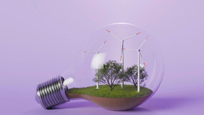 Solar Boom: Is This New Alliance the Key to Cheaper, Greener Energy?