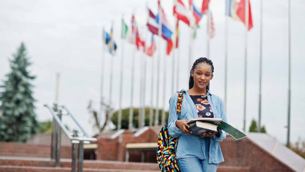 Vijayawada’s Education Fair: Your Gateway to Scholarships, Career Opportunities, and Top Global Universities! Vijayawada’s Education Fair: Your Gateway to Scholarships, Career Opportunities, and Top Global Universities!