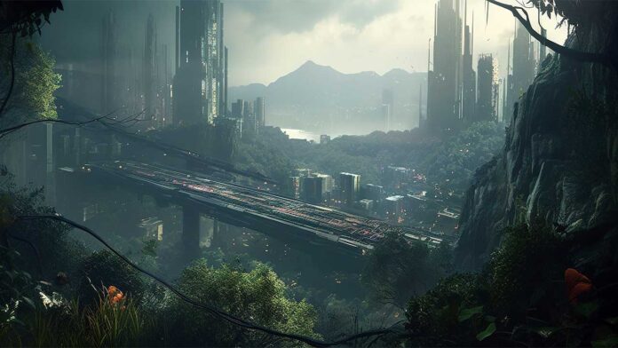 Dystopia, Disaster, and Despair: The 10 Best Post-Apocalyptic Books!
