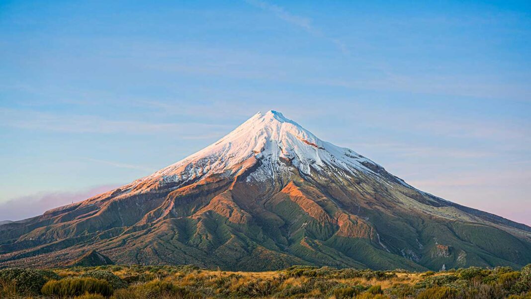 Everyone Must Go’—Inside New Zealand’s Bold Tourism Gamble Everyone Must Go’—Inside New Zealand’s Bold Tourism Gamble