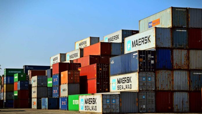 Speed, Savings, and Innovation: ANL and Aurizon Unveil the Ultimate Freight Solution for Australia!