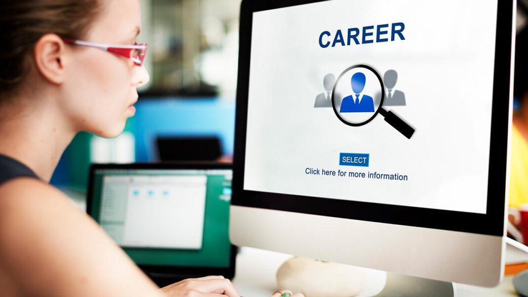 The AI Skills Crisis: Why Indian Businesses Are Struggling to Hire the Right Talent
