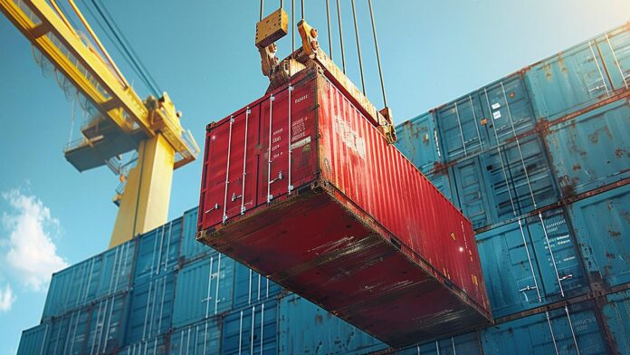 UK Exports to Vietnam Are Booming—What’s Driving This Trade Surge?