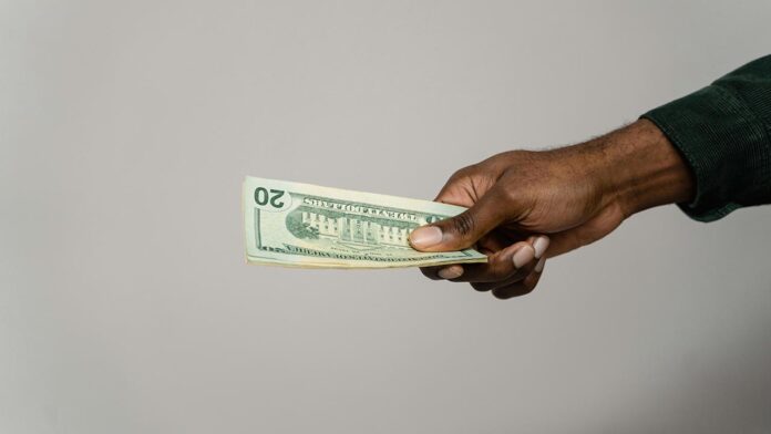 From Aid to Allegations: The USAID Spending Scandal Rocking Global Health!
