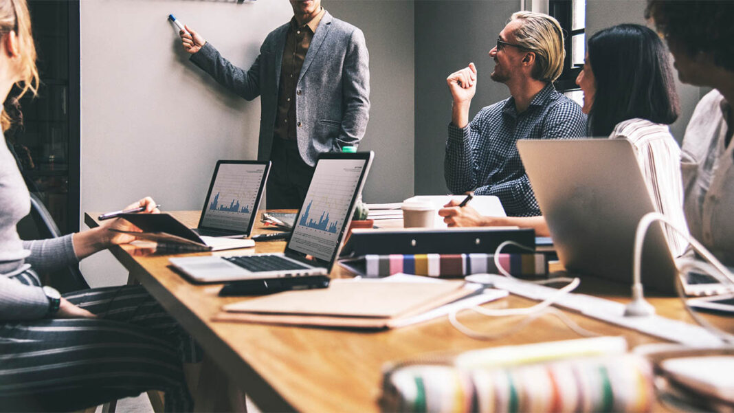Is the UK Still a Business Hub? This Entrepreneur’s Exit Raises Alarming Questions! Is the UK Still a Business Hub? This Entrepreneur’s Exit Raises Alarming Questions
