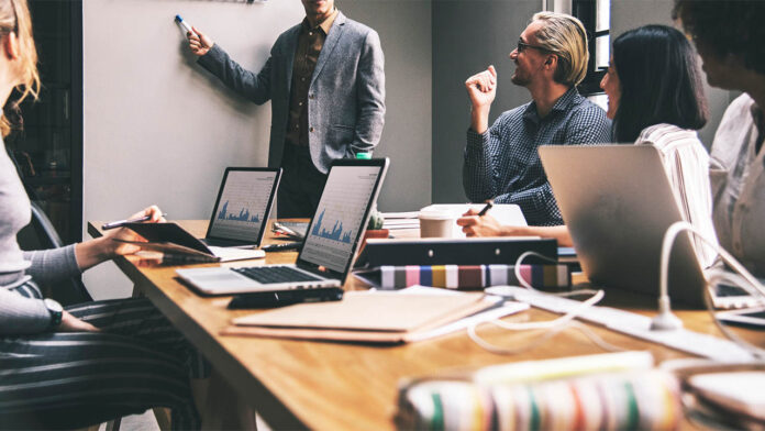 Is the UK Still a Business Hub? This Entrepreneur’s Exit Raises Alarming Questions