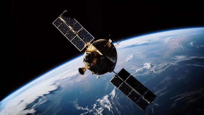 India’s Telecom Shake-Up: What TRAI’s Decision Means for Starlink and the Future of Internet!