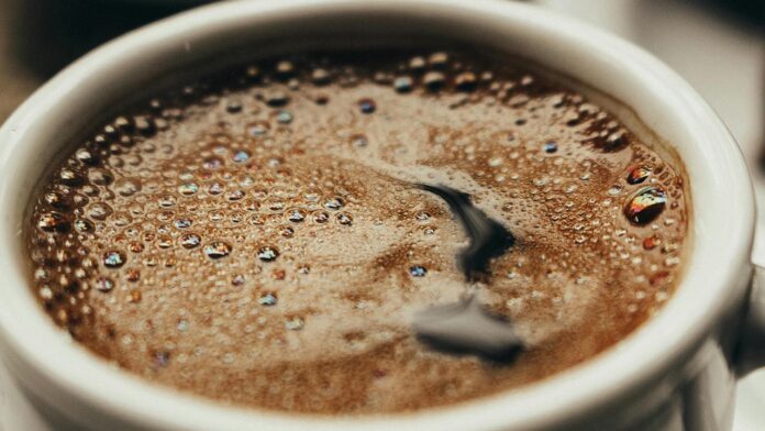 From Americano to Canadiano: The Coffee Name Change Stirring Up National Pride
