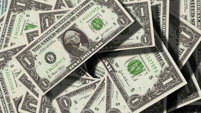 Billions Lost! Why Kenyans Abroad Are Sending Less Money Home