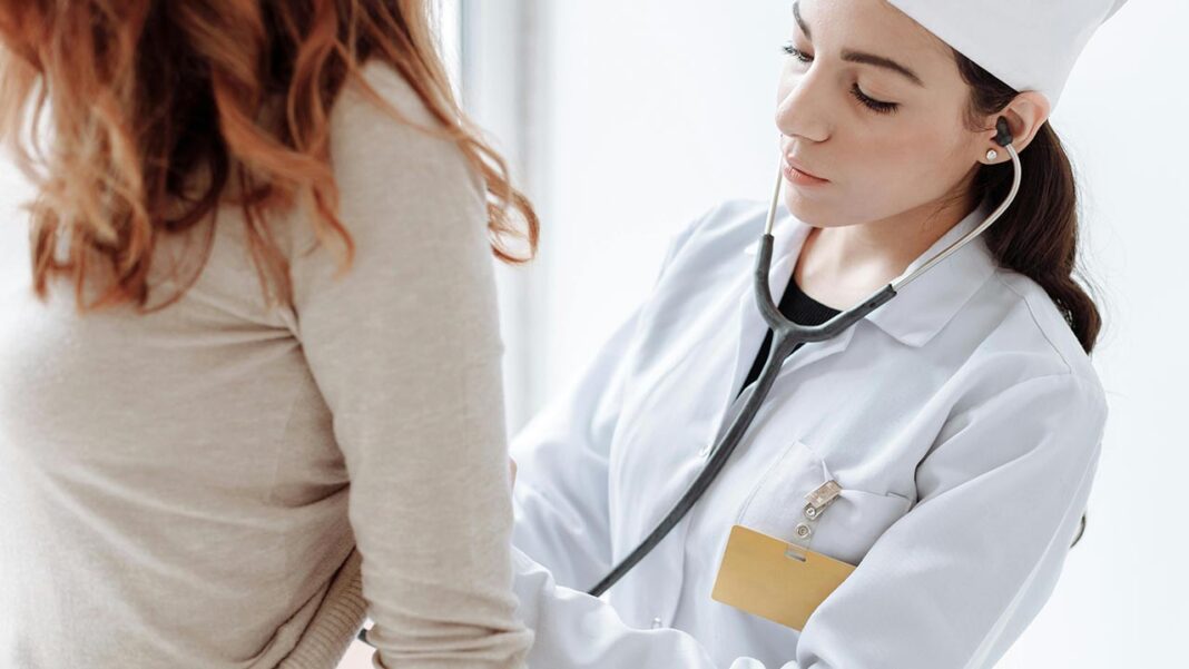 Experts Warn: Thousands Are Suffering Due to THIS Common Medical Error!