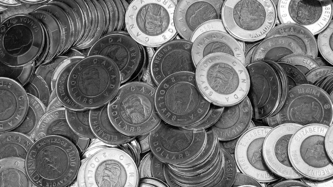Canada’s Federal Wage Boost—Will It Ease the Cost-of-Living Crisis?