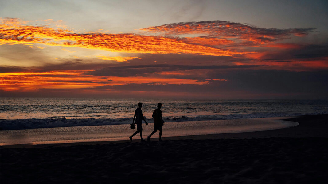 Thrills and Perils in Egypt’s Red Sea: What Every Tourist Needs to Know! Thrills and Perils in Egypt’s Red Sea: What Every Tourist Needs to Know!