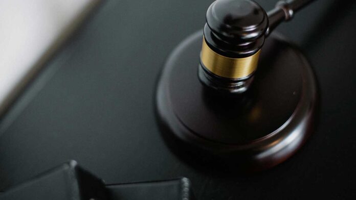 Canada's Supreme Court to Decide the Fate of Quebec’s Secularism Law – What’s at Stake?