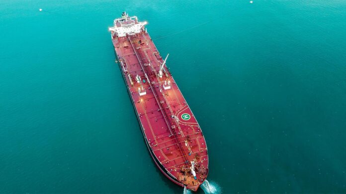 West Africa’s Shipping Revolution? Nigeria Just Made a Billion-Dollar Power Move!