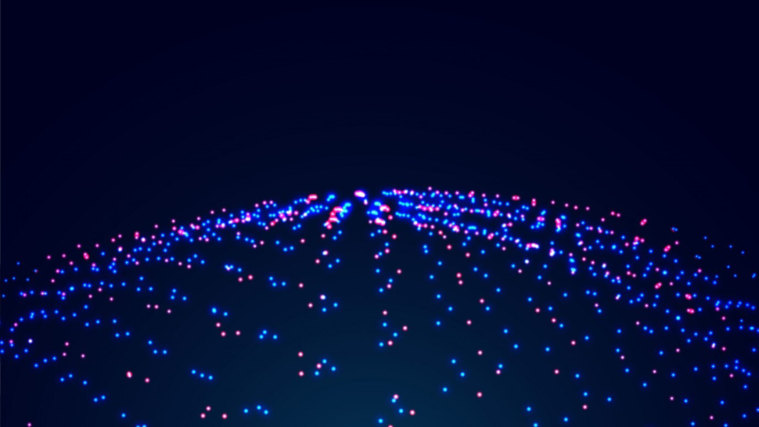 Nano Breakthrough: How Quantum Dots Are Energizing the Future of Solar Power