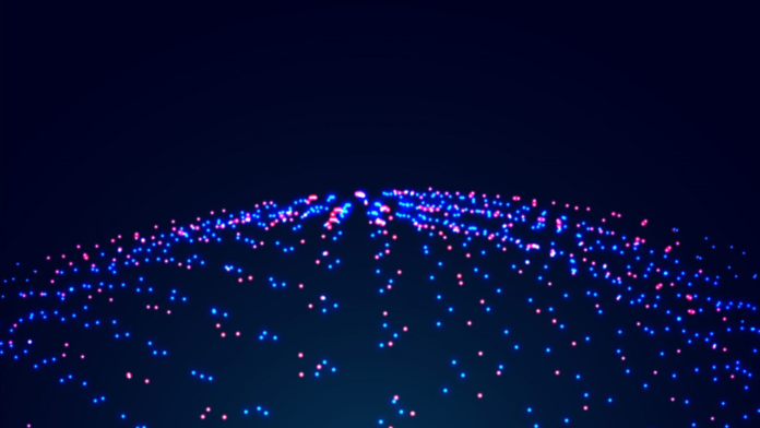 Nano Breakthrough: How Quantum Dots Are Energizing the Future of Solar Power