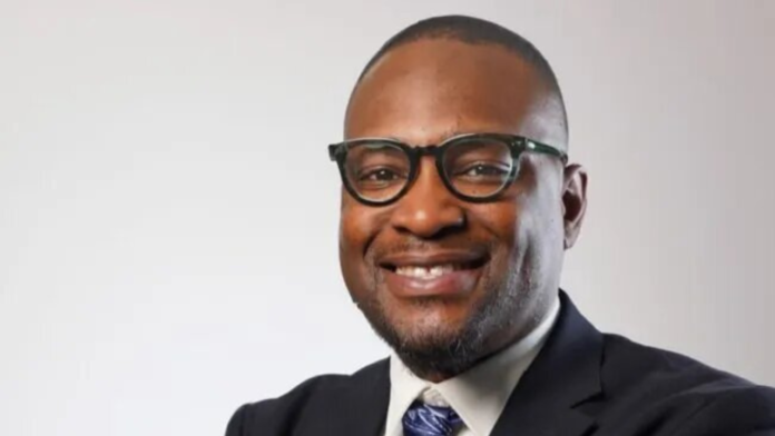 From Diaspora to Destiny: Rediscovering African Roots for a Brighter Future