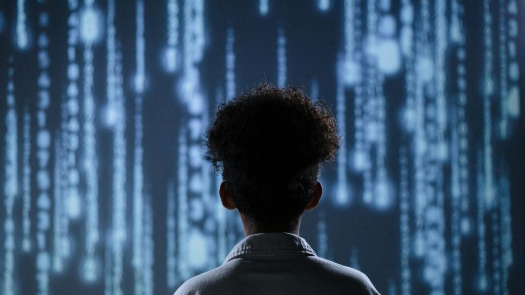 Inside Qatar’s Digital Renaissance: The Jaw-Dropping AI Investments Reshaping a Nation! Inside Qatar’s Digital Renaissance: The Jaw-Dropping AI Investments Reshaping a Nation!