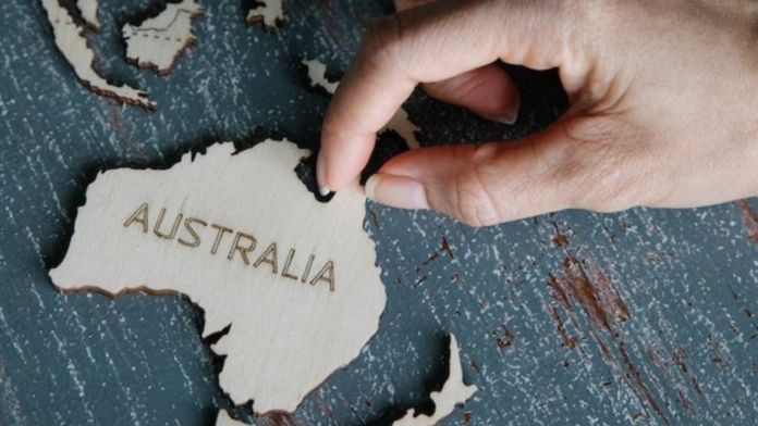 Why Australia Refused to Join China’s Anti-U.S. Trade Push