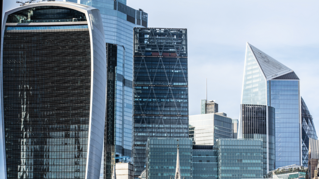 More Cuts Coming? What Falling Interest Rates Could Mean for Your Wallet More Cuts Coming? What Falling Interest Rates Could Mean for Your Wallet