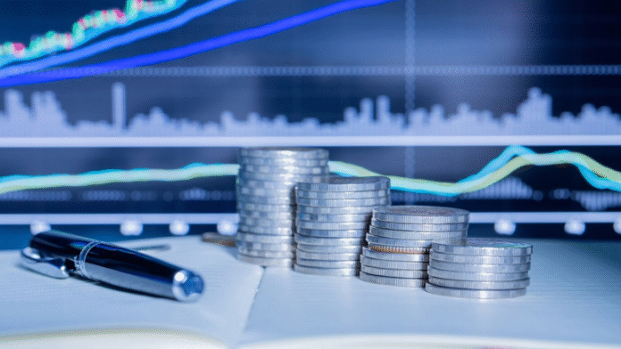 From Recovery to Reversal: Why NZ’s Economy Could Be in Big Trouble by 2026