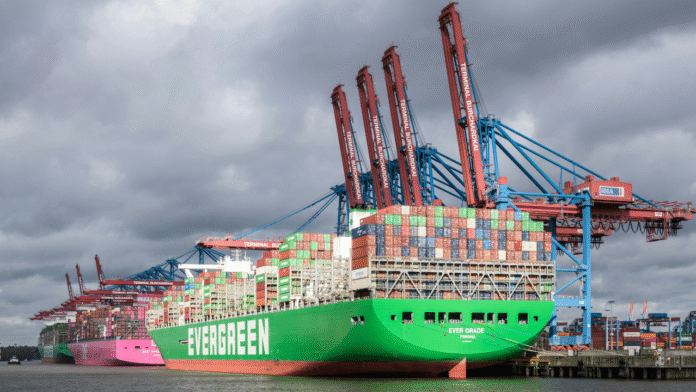 Pakistan Sets Sail for Africa: Karachi–Djibouti Shipping Corridor to Redraw Indian Ocean Trade Map