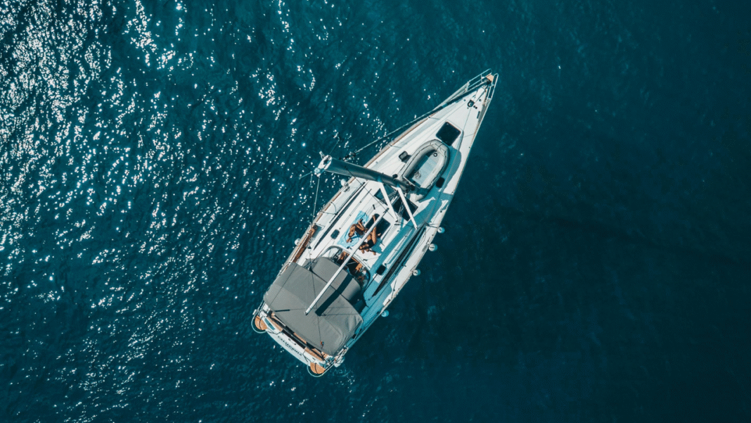 Bahrain’s Secret Is Out: Why Yacht Owners Are Heading to Its Waters