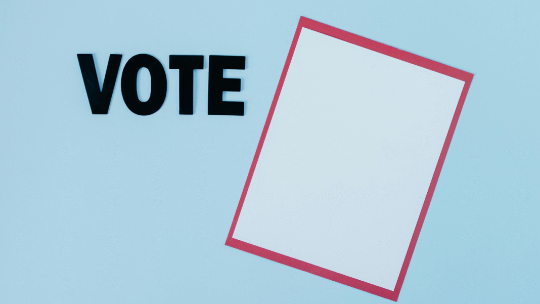 Diaspora Votes on the Horizon: APC Backs Overseas Voting Ahead of 2027
