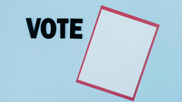 Diaspora Votes on the Horizon: APC Backs Overseas Voting Ahead of 2027