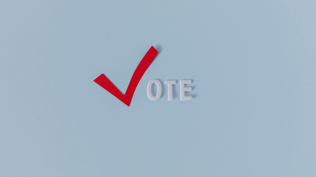 Over 7 Million Canadians Just Voted Early—Is This the Most Important Election in a Generation?